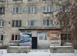 Помещение свободного назначения на продажу, 53 м2, Реж, улица Калинина, 14