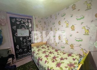 Продаю дом, 48 м2, Гулькевичи, Московская улица