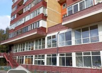 Аренда помещения свободного назначения, 200 м2, деревня Павлино, деревня Павлино, 66