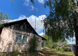 Продается дом, 42 м2, Дубна, Северный переулок