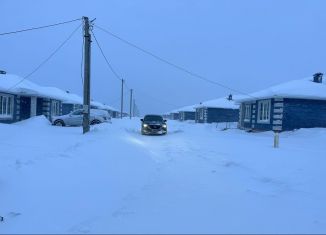 Земельный участок на продажу, 7 сот., деревня Чернышевка, улица Юрия Гагарина