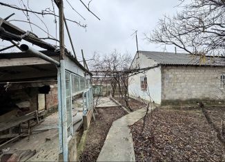 Продаю дом, 70 м2, Дагестан, улица 8-я линия