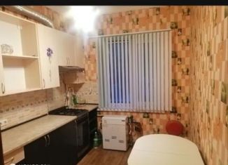 Продается 3-комнатная квартира, 88 м2, Джанкой, Крымская улица, 43