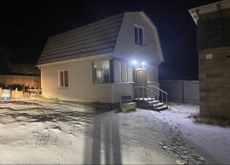 Продается дом, 62.7 м2, ТСН Березняки, Молодёжная улица, 8