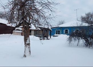 Продаю дом, 80.1 м2, Курган, Родниковая улица, район Малое Чаусово