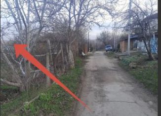 Продается земельный участок, 8 сот., село Суворово