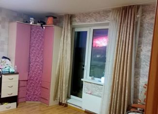 Продаю 1-ком. квартиру, 38.9 м2, Златоуст, квартал Берёзовая Роща, 1