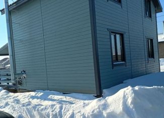 Дом на продажу, 93 м2, поселок ЭкоКвартал Раздолье, Раздольная улица, 621