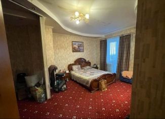 Продам 5-комнатную квартиру, 145 м2, Санкт-Петербург, улица Савушкина, 125к1, муниципальный округ № 65