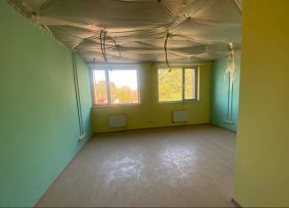 Сдача в аренду офиса, 27.6 м2, Краснодар, улица Вишняковой, 1/12, микрорайон Черемушки