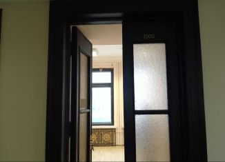 Сдаю офис, 18.8 м2, Москва, Садовая-Спасская улица, 21/1, Садовая-Спасская улица