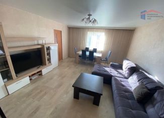 Продается дом, 81.2 м2, село Кукушкино, улица Горького, 63