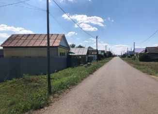 Продам дом, 28 м2, село Имянлебаш, Центральная улица