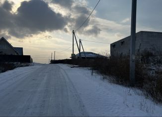 Продам дом, 137 м2, Уссурийск, Хабаровская улица