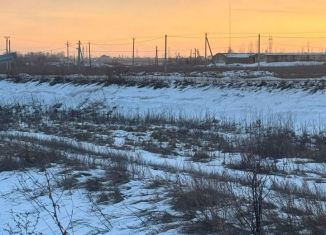 Продам участок, 10 сот., деревня Крутые Выселки, Заречная улица, 27А