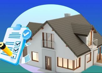 Продам дом, 90 м2, село Арик, улица Гетаова