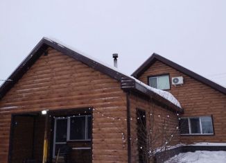 Сдам в аренду дом, 170 м2, село Кандрыкуль, Озёрная улица