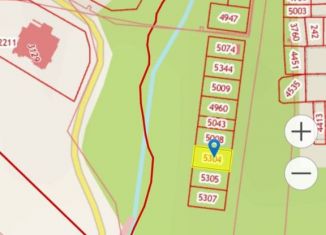 Продается земельный участок, 6 сот., Байкальск