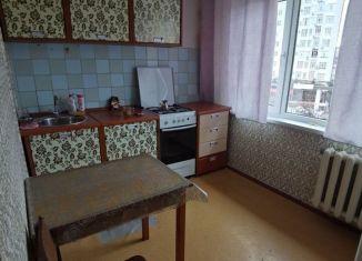 Сдается в аренду 2-комнатная квартира, 48.8 м2, посёлок городского типа Дагомыс, Батумское шоссе, 26