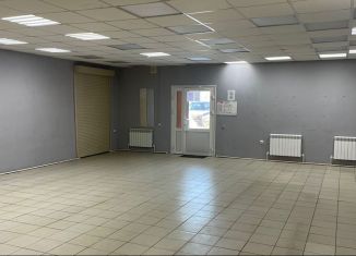 Продаю помещение свободного назначения, 194.8 м2, село Базарные Матаки, улица 60 лет Октября, 32