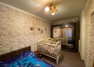 Продается дом, 51.1 м2, Гулькевичи, Пионерская улица