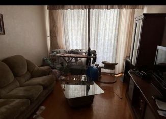 Продаю 1-комнатную квартиру, 32.6 м2, Тверь, Учительская улица, 39, Центральный район