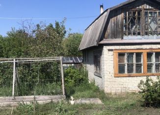 Продается дача, 36 м2, Курган, СНТ КМЗ-1, 403