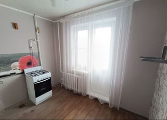 Сдается в аренду 1-ком. квартира, 34 м2, Гусь-Хрустальный, Садовая улица, 51