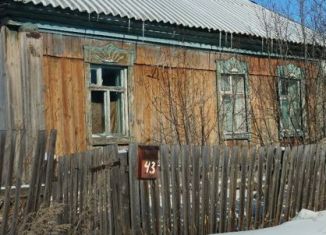 Продается дом, 54.3 м2, село Буканское, Интернациональная улица