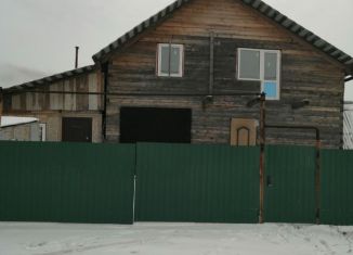 Продам дом, 152 м2, Калтан, 1-я улица Горького, 29