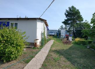 Продаю участок, 15.5 сот., деревня Травкино, улица Толстого