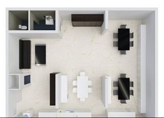 Продаю помещение свободного назначения, 80.25 м2, Евпатория, улица Чапаева, 28Л