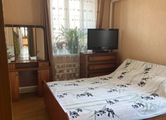 Аренда комнаты, 15 м2, Таганрог, улица Шевченко