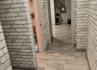 Продаю 2-ком. квартиру, 45.7 м2, Мценск, улица Катукова, 4/1