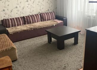 Продается 3-комнатная квартира, 63 м2, посёлок городского типа Усть-Донецкий, улица Ленина, 17/2