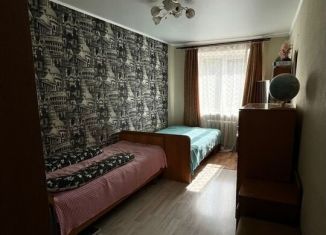 Продажа 1-ком. квартиры, 30.4 м2, Уфа, улица Левитана, 14/2, Дёмский район