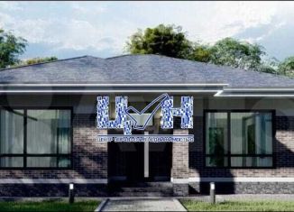 Продается дом, 110 м2, деревня Татаренкова