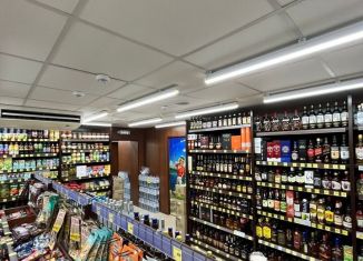 Продается торговая площадь, 110 м2, Ростов-на-Дону, Таганрогская улица, 135/2, Октябрьский район