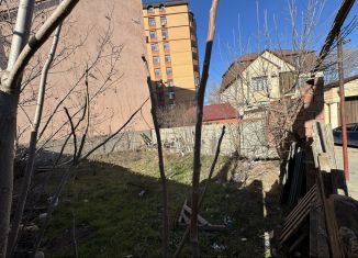 Продается дом, 200 м2, Дагестан, улица Даниялова, 126