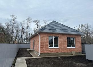 Продается дом, 94 м2, СНТ Победитель, улица Лазарева, 417