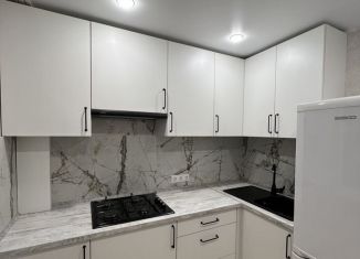 Продажа 1-комнатной квартиры, 32 м2, Калининград, улица Куйбышева, 87