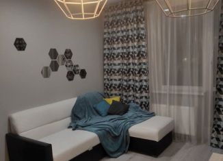 Продам квартиру студию, 21.5 м2, Кудрово, ЖК Вернисаж, Английская улица, 2