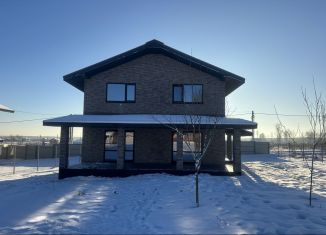 Продам дом, 160 м2, поселок ЭкоКвартал Раздолье, посёлок ЭкоКвартал Раздолье, 1303