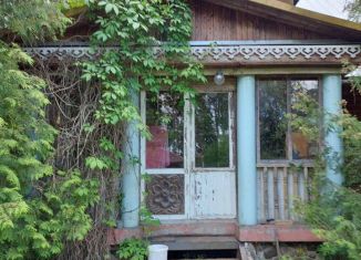 Продажа дома, 129 м2, деревня Котельницы