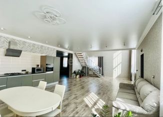 Продажа коттеджа, 270 м2, посёлок Дубровка