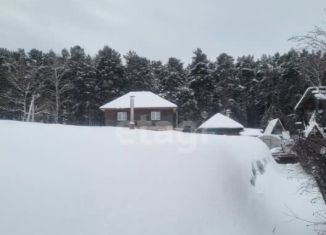 Продается земельный участок, 10 сот., Новосибирск, метро Студенческая, 2-я Моховая улица