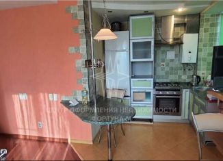 Продам 1-ком. квартиру, 29.4 м2, Реутов, Советская улица, 30