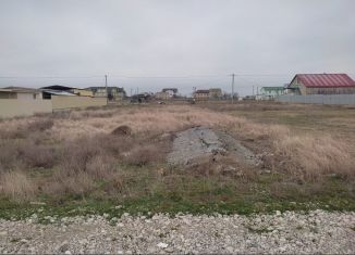 Земельный участок на продажу, 6 сот., ТСН Седой Азов