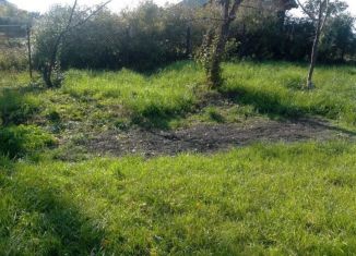 Продается дом, 10 м2, СНТ Полёт, Верхняя улица, 35