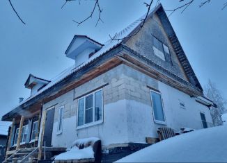 Продается дом, 70 м2, Володарск, улица Кирова, 67